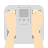 ダイエット・痩身